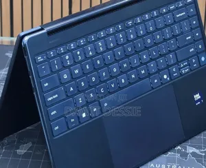 New Laptop Lenovo Yoga 9i 32GB Intel Core Ultra 7 SSD 1T