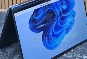 New Laptop Lenovo Yoga 9i 32GB Intel Core Ultra 7 SSD 1T