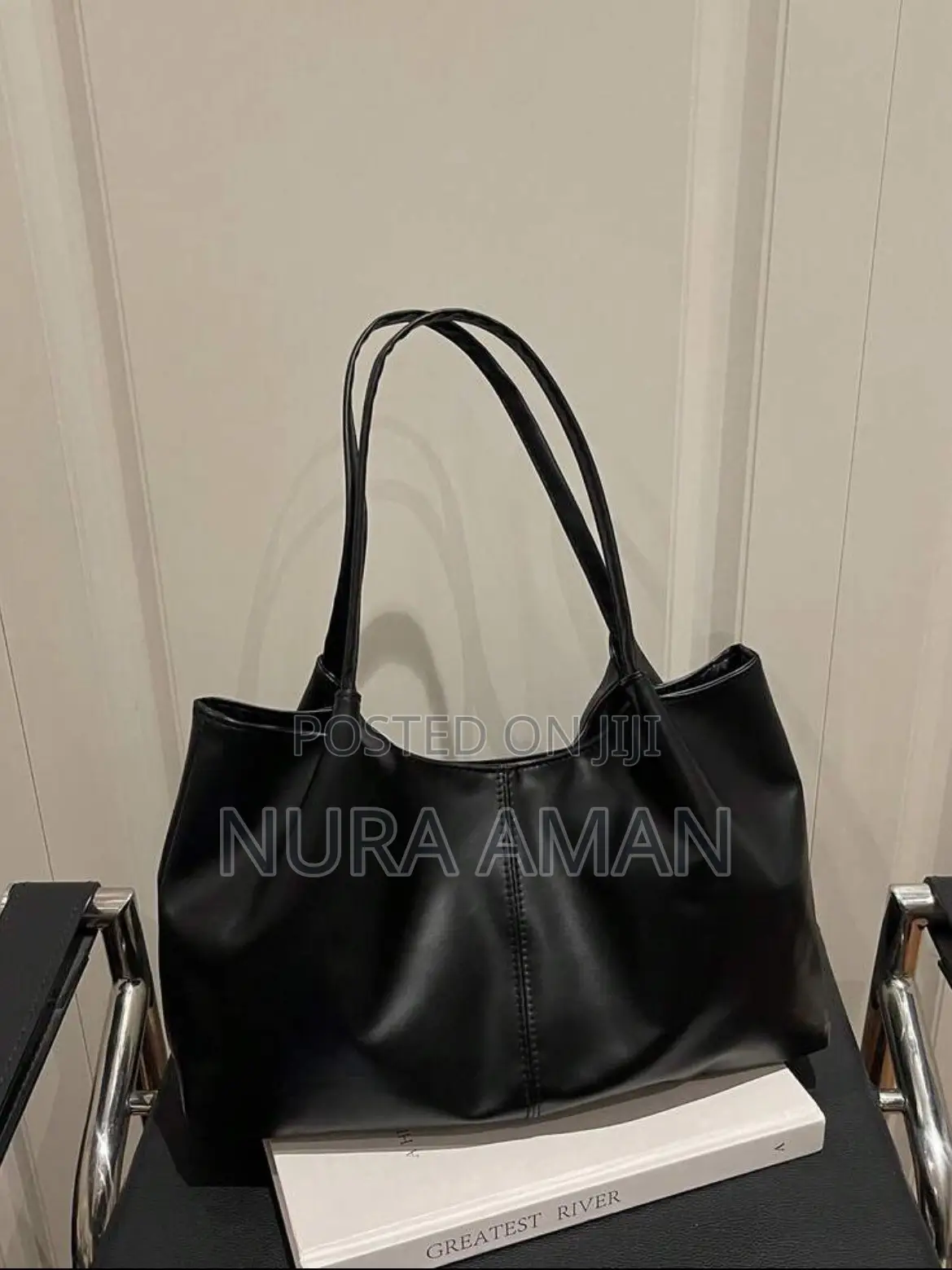 New and Stylish Bags