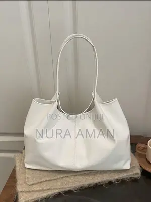 New and Stylish Bags