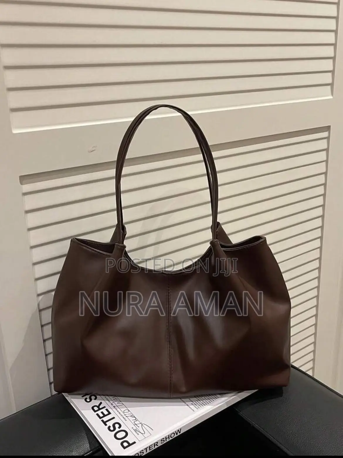New and Stylish Bags