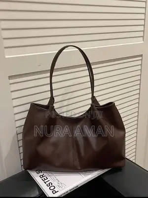 New and Stylish Bags