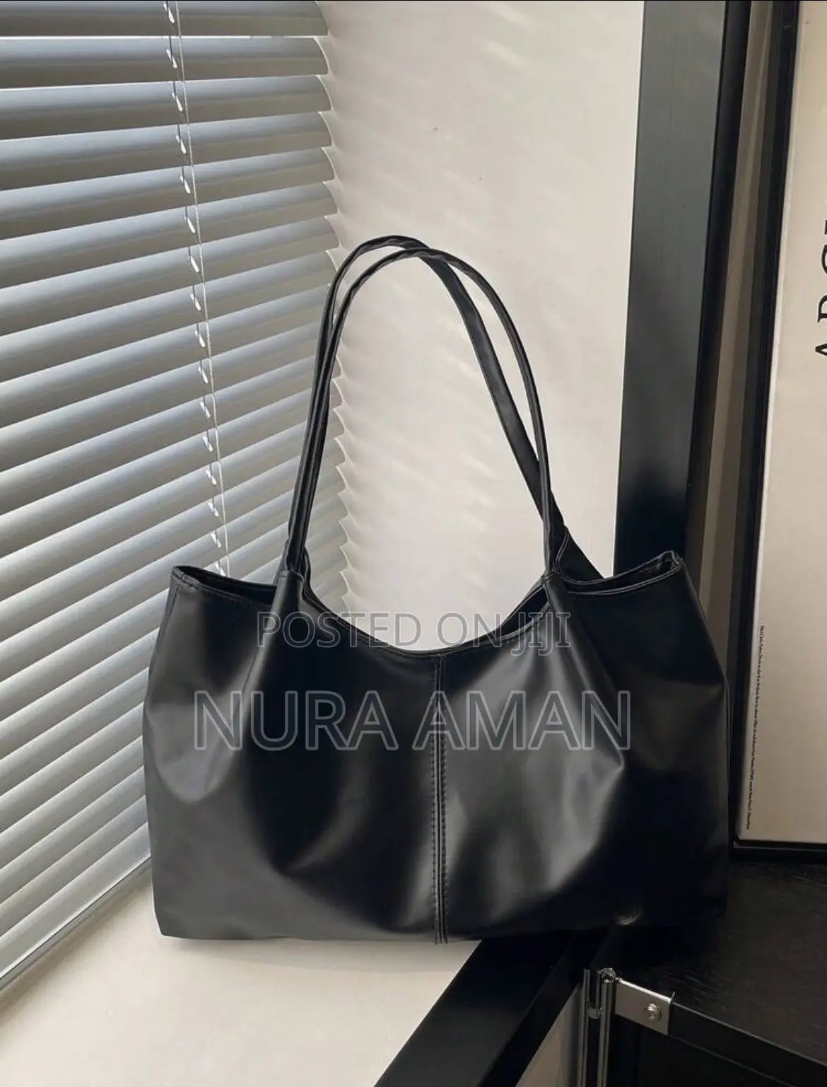 New and Stylish Bags