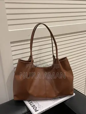 New and Stylish Bags