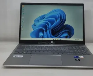 New Laptop HP EliteBook 6 G1i Notebook AI PC 16GB Intel Core i7 SSD 1T