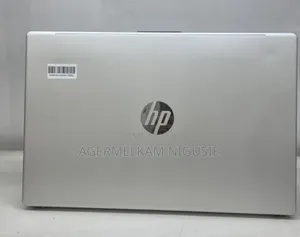 New Laptop HP EliteBook 6 G1i Notebook AI PC 16GB Intel Core i7 SSD 1T