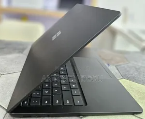 New Laptop Microsoft Surface Laptop 4 16GB Intel Core i7 SSD 512GB
