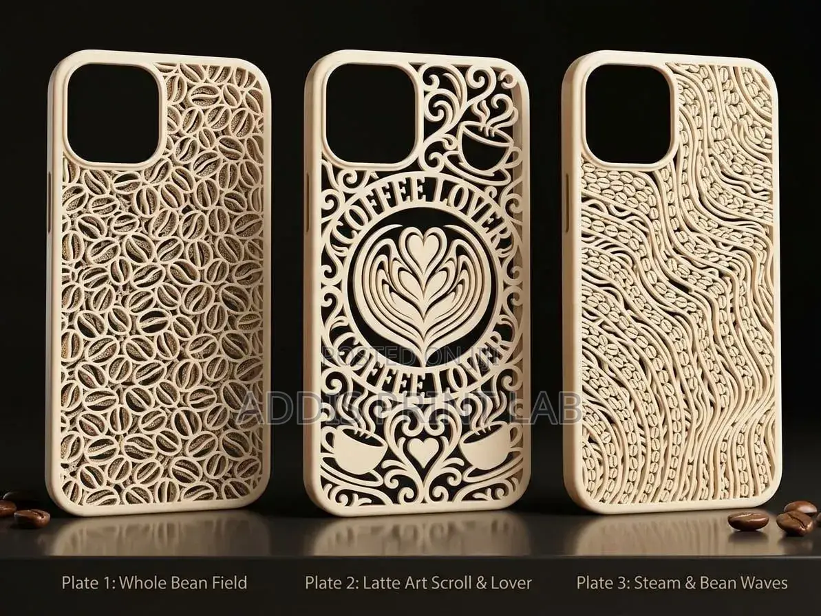 iPhone Case