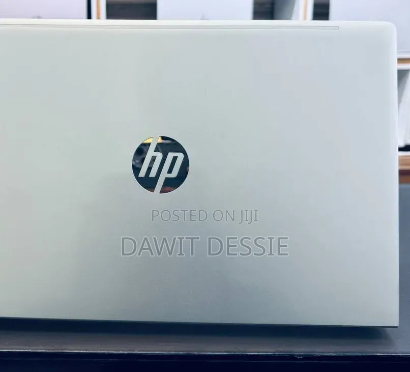 New Laptop HP ProBook 450 G9 16GB Intel Core i7 SSD 1T