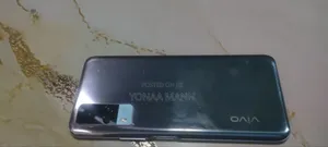 New Vivo Y51a 128 GB
