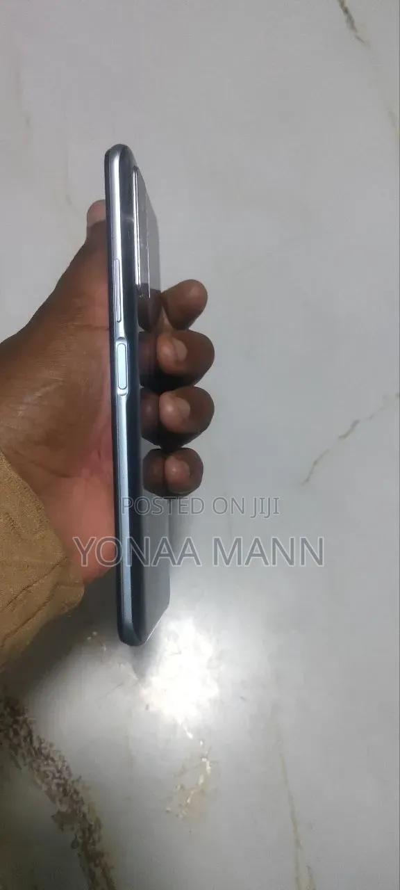 New Vivo Y51a 128 GB