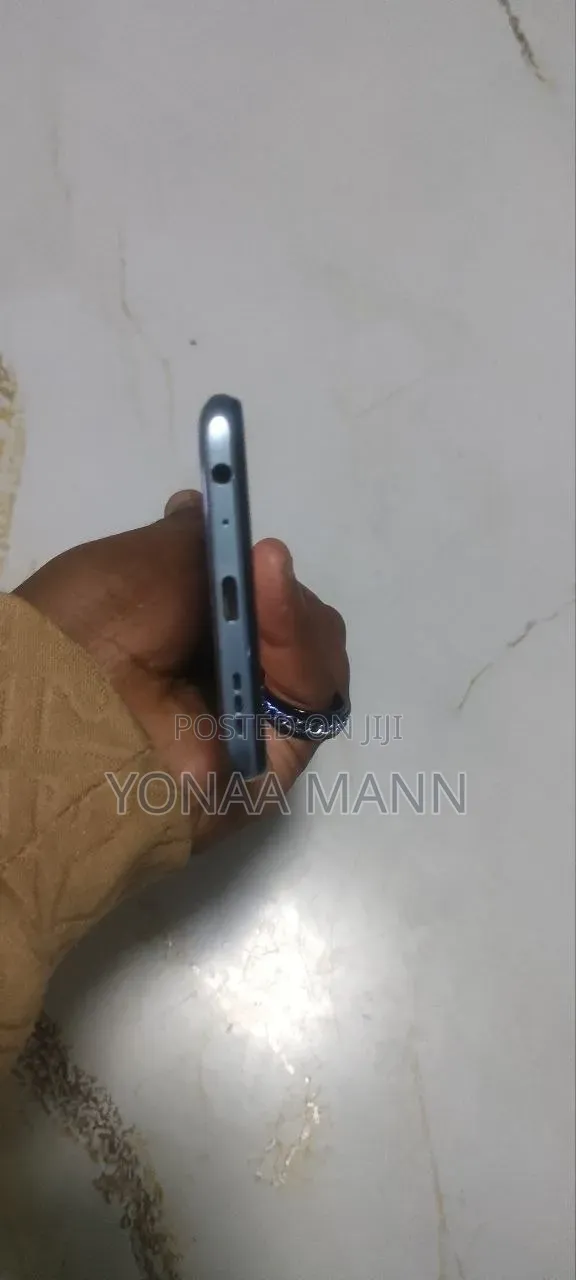 New Vivo Y51a 128 GB