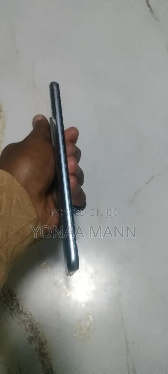 New Vivo Y51a 128 GB