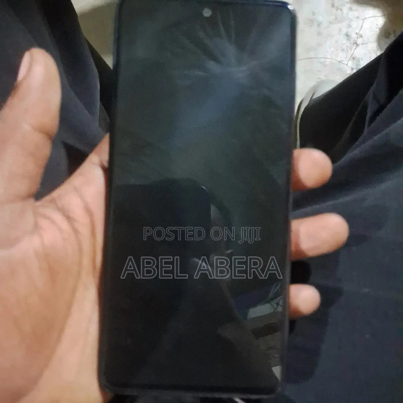 Samsung Galaxy A51 128 GB