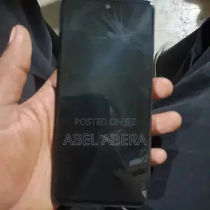 Samsung Galaxy A51 128 GB