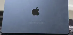 New Laptop Apple MacBook Air 2026 M5 16GB Apple M5 SSD 512GB