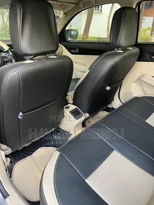 Suzuki Swift Sport 2021 Red