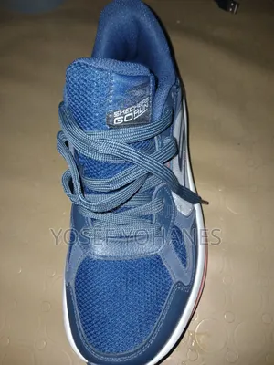 Brand Shoes