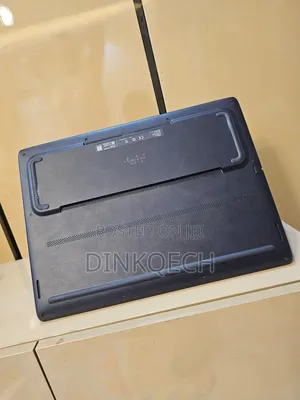 New Laptop Alienware 16 Aurora 16GB Intel Core 7 SSD 1T