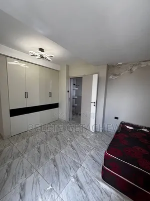 2bdrm Apartment in Bole Welosefer, for sale