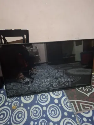 ABM TV 32 Inches