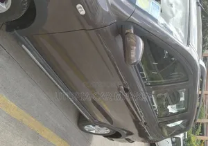 Dongfeng Glory 2023