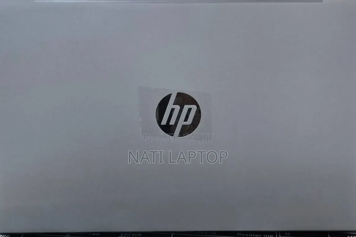 New Laptop HP 14-dq1088wm 32GB Intel Core i7 SSD 1T