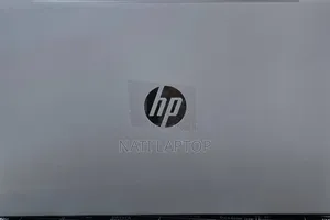 New Laptop HP 14-dq1088wm 32GB Intel Core i7 SSD 1T