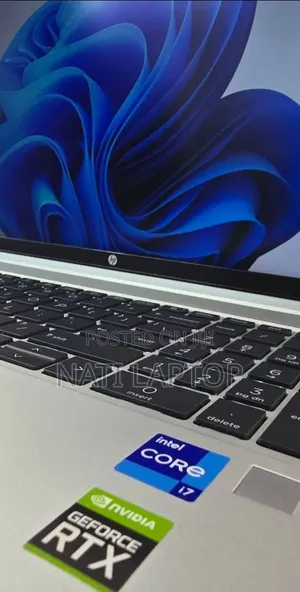New Laptop HP 14-dq1088wm 32GB Intel Core i7 SSD 1T