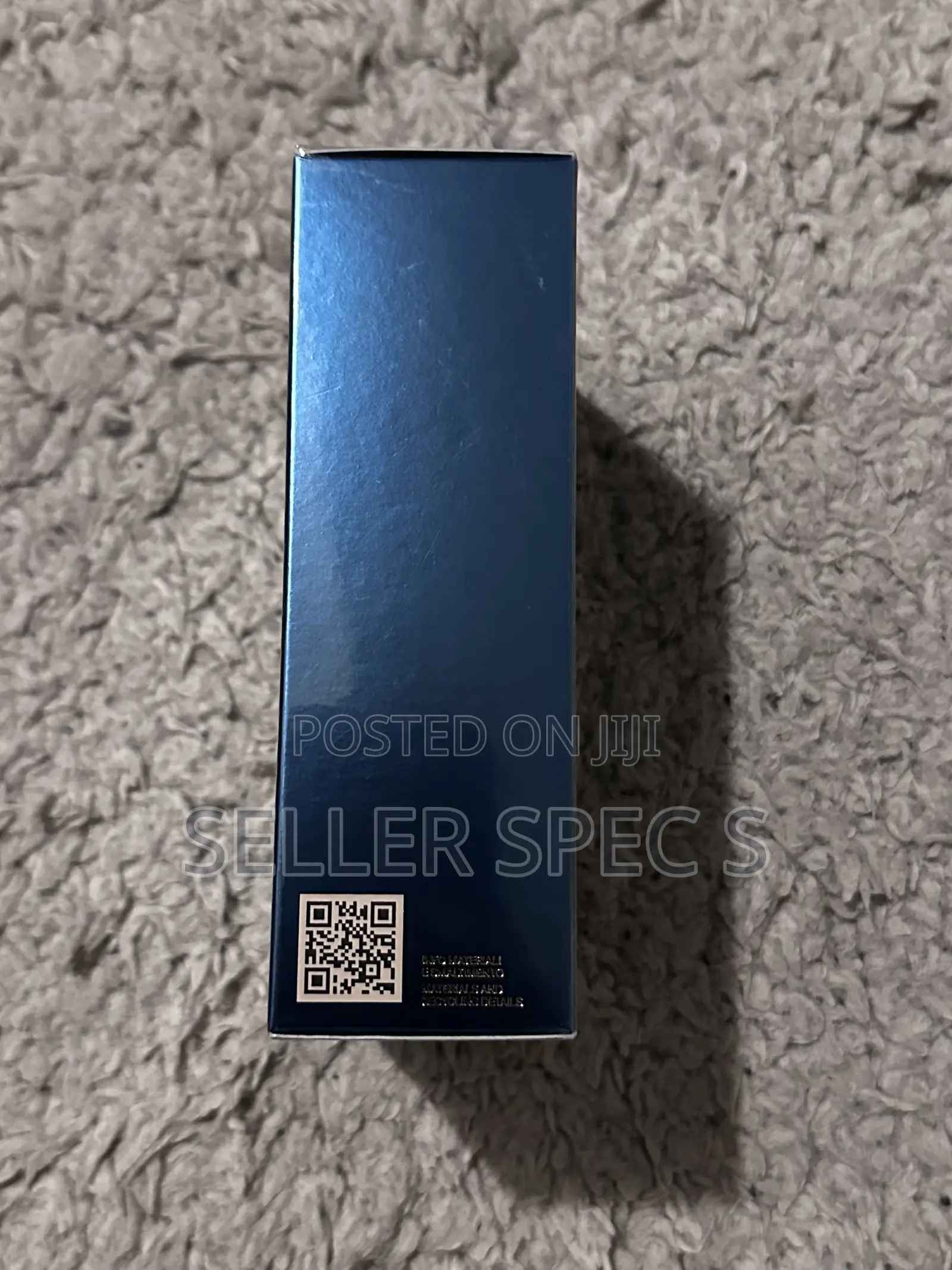 Versace Eros EDP 100ml