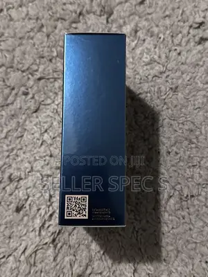 Versace Eros EDP 100ml
