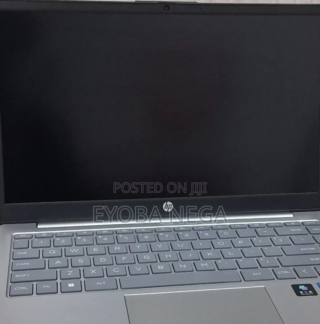 New Laptop HP Stream Notebook 16GB Intel Core i5 SSD 1T