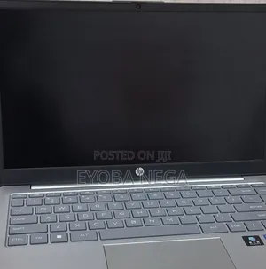 New Laptop HP Stream Notebook 16GB Intel Core i5 SSD 1T