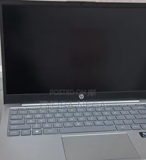 New Laptop HP Stream Notebook 16GB Intel Core i5 SSD 1T