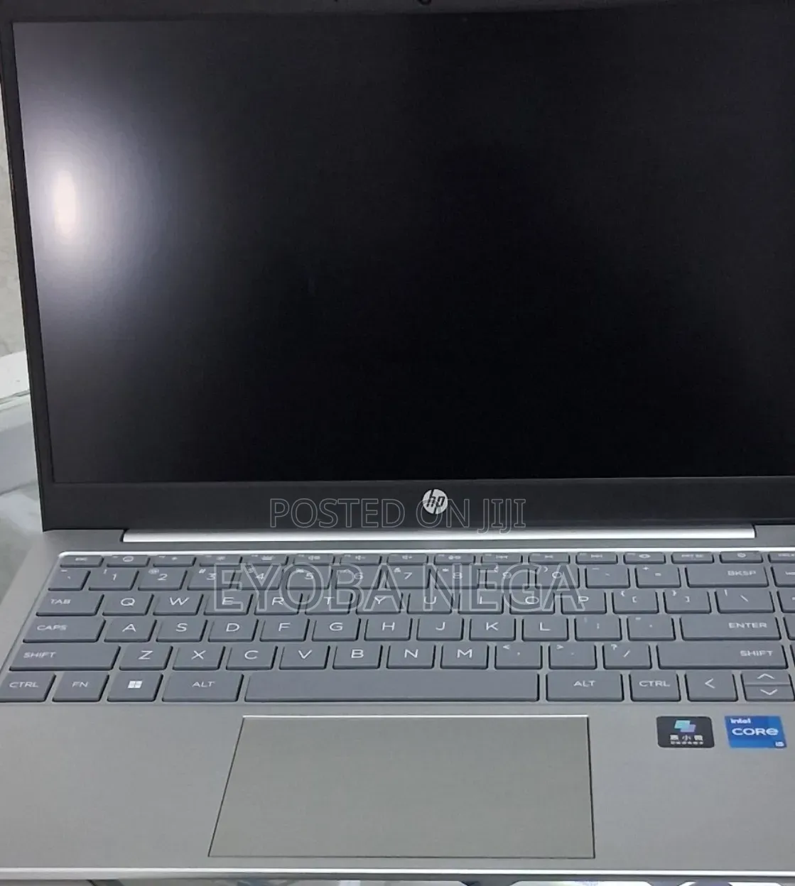 New Laptop HP Stream Notebook 16GB Intel Core i5 SSD 1T