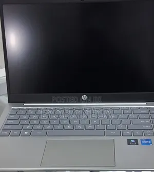 New Laptop HP Stream Notebook 16GB Intel Core i5 SSD 1T