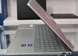 New Laptop HP 15 16GB Intel Core i7 SSD 512GB