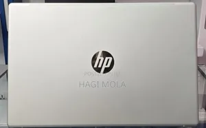 New Laptop HP 15 16GB Intel Core i7 SSD 512GB