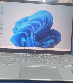 New Laptop HP Pavilion 14 16GB Intel Core i5 SSD 1T