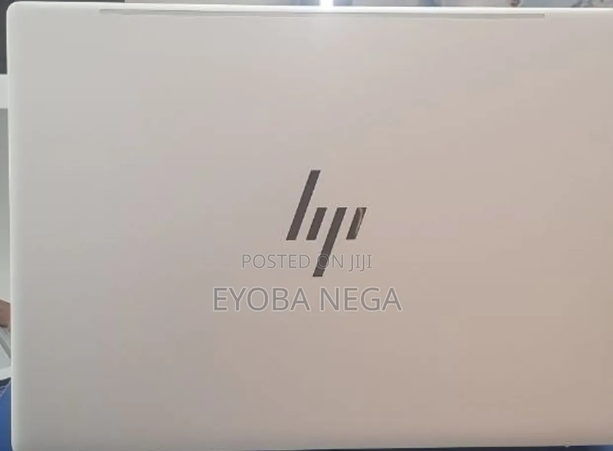 New Laptop HP Pavilion 14 16GB Intel Core i5 SSD 1T