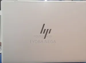 New Laptop HP Pavilion 14 16GB Intel Core i5 SSD 1T