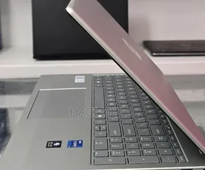 New Laptop HP 15 16GB Intel Core i7 SSD 512GB