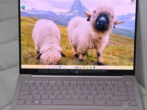 New Laptop HP Pavilion 15 16GB Intel Core i5 SSD 1T