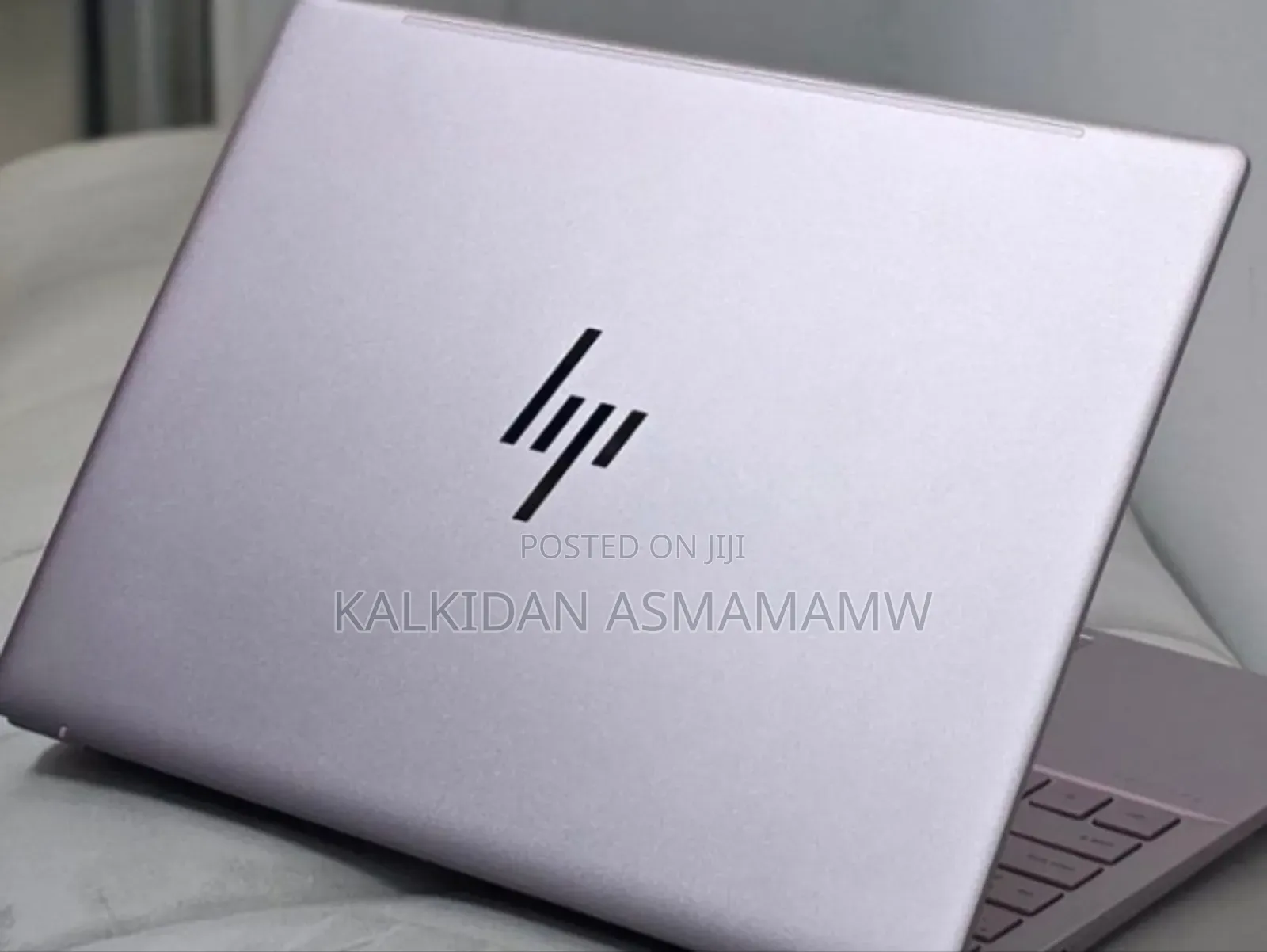 New Laptop HP Pavilion 15 16GB Intel Core i5 SSD 1T