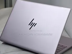 New Laptop HP Pavilion 15 16GB Intel Core i5 SSD 1T