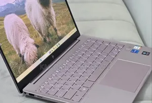 New Laptop HP Pavilion 15 16GB Intel Core i5 SSD 1T