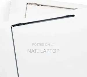 New Laptop Apple MacBook Air 2026 M5 16GB Apple M5 SSD 512GB