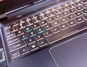 New Laptop Acer Predator Helios 300 16GB Intel Core i7 SSD 512GB