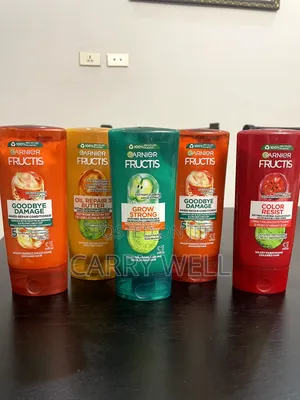 Garnier Conditioner