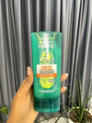 Garnier Conditioner